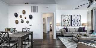 Rexford at Waterford Lakes Gallery 9