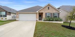 19328 Colgin Drive Gallery 1