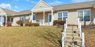110 W HARMONY Drive Gallery 1