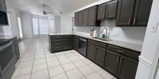 5317 WESTERN PLAINS Gallery 7