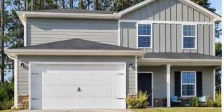 43 L Gurley Lane Gallery 1