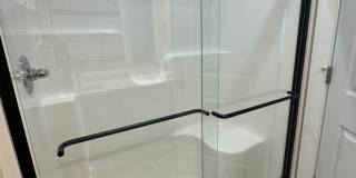 136 Brawley Villas Place Gallery 12