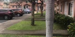 91-1163 Kamaaha Loop Gallery 5