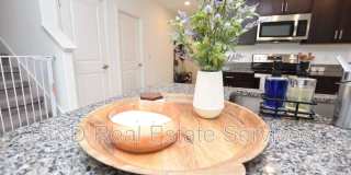 2767 Red Egret Dr. 2767 Red Egret Dr. Gallery 16