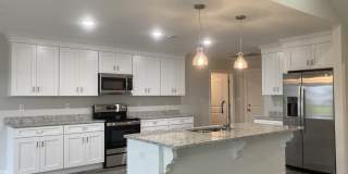 2583 Tuscan Way Gallery 1