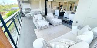 Wailea's newest development, La'i Loa, 3 bedroom / 3 bathroom Furnished & Fabulous - Fall/Winter Rental Gallery 48