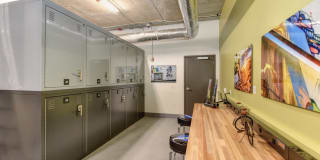 Rivet Apartment Homes Gallery 42