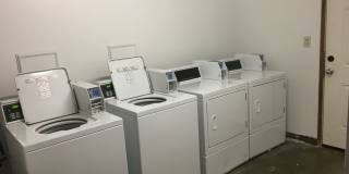 1319 15th Ave S#15 Gallery 14