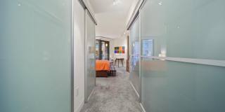 616 E Street NW Gallery 15