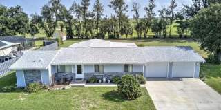 7901 Castile Road Gallery 1