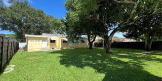 432 Palmetto Dr Gallery 48