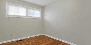 3/1 Single Family Home off Briggs Rd Gallery 17