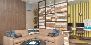Lakeshore at Preston Gallery 23