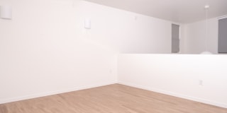 Classen 16 Gallery 34