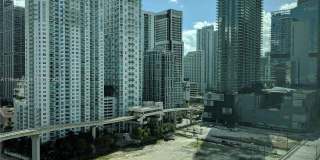 350 South Miami Avenue Gallery 20