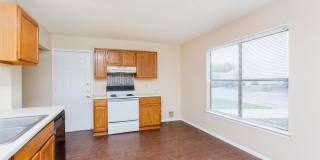 Move in Ready rental home in NW San Antonio! Gallery 11