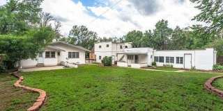 1118 E Platte Avenue Gallery 15