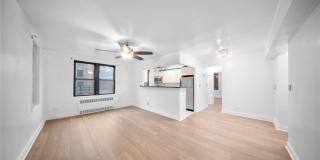 15030 71st Ave # 224 15030 71st Ave # 224 Gallery 1