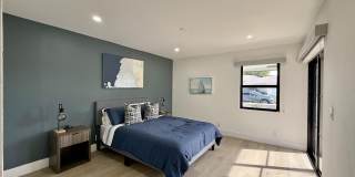2281 Seaford Drive Gallery 11