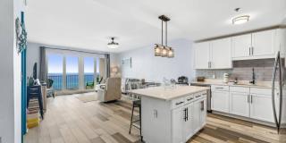 9860 S Thomas Drive unit: 1221 Gallery 1