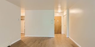 620 Mathews Street #301 Gallery 10