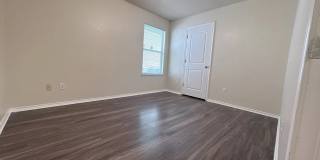 3302 Etheredge Dr Gallery 12