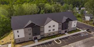 128 Brenleigh Court - 104 Gallery 1