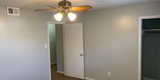 675 MILES Gallery 14