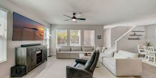 5037 12th Avenue North Gallery 21