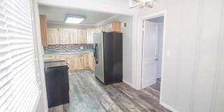 3 bedroom home Gallery 15