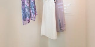 The Arden Cypress Station Gallery 18