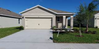 Woodbridge Lakes (New Community) Gallery 1