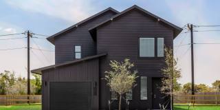 3003 Alpha Wolf Court 3003 Alpha Wolf Court Gallery 1