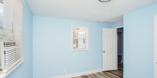 2601 18th Avenue Southunit b Gallery 10