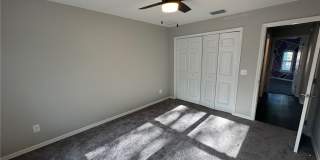 5825 N Larkspur Way Gallery 12