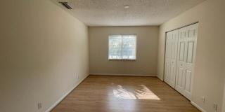 5219 Palmbrooke Circle - 1 Gallery 18