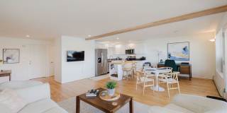 Furnished Bainbridge Island Waterfront Home with Incredible Views Gallery 46