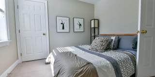 27 Horseshoe Drive Gallery 24