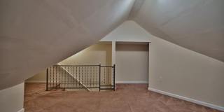 1345 Monsey Avenue Gallery 25
