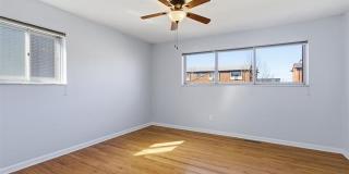 4840 Briarwood Avenue Gallery 14