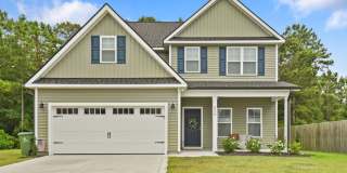 506 Saltworks Lane Gallery 1