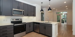 The Weaver Apartments Gallery 4