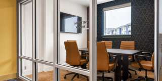 Ironwood at Waldorf Station Gallery 29