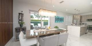 10366 NW 68th Ter Gallery 38