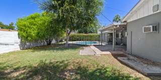 6720 N 12th Pl Gallery 28
