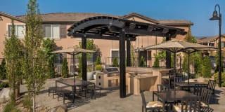 Harvest at Damonte Ranch Gallery 25