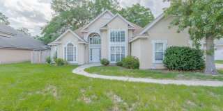 1942 DERRINGER Road Gallery 1