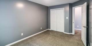 781 Osprey Lane Gallery 43