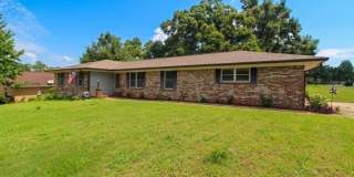 6500 Antietam Dr 6500 Antietam Dr Gallery 1