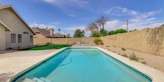 FABULOUS REMODELED HOME WITH POOL! Gallery 45